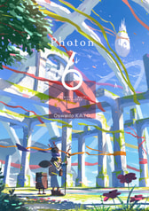 Photon6