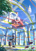 Photon6