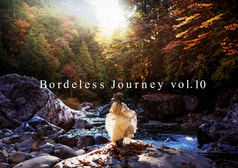 Borderless Journey vol.10