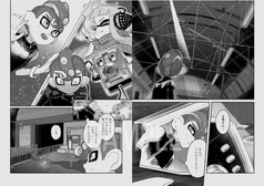 サンプル画像 No.4