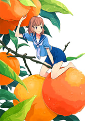 サンプル画像 No.2