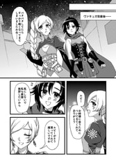 サンプル画像 No.1