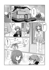 サンプル画像 No.1