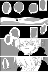 サンプル画像 No.5