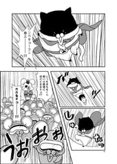 サンプル画像 No.4