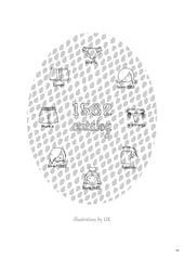 サンプル画像 No.4