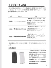 サンプル画像 No.3