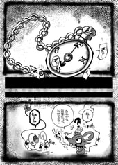 サンプル画像 No.4