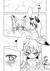 サンプル画像 No.2