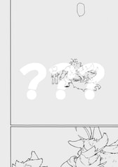 サンプル画像 No.6