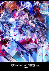 サンプル画像 No.2