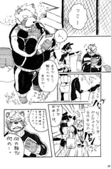 サンプル画像 No.3