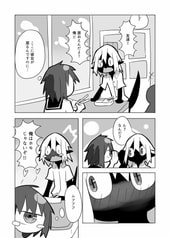 サンプル画像 No.3