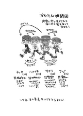 サンプル画像 No.1