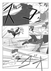 サンプル画像 No.4