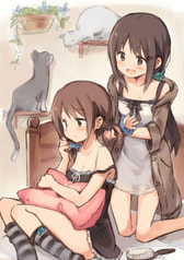サンプル画像 No.4