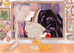 サンプル画像 No.2