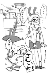 サンプル画像 No.5