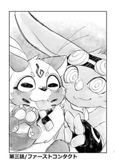 サンプル画像 No.6
