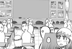 サンプル画像 No.4