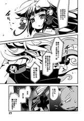 サンプル画像 No.3