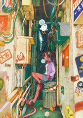 サンプル画像 No.2