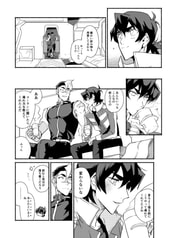 サンプル画像 No.3