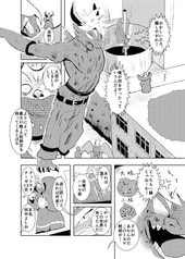 Sample No.2