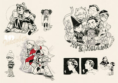 サンプル画像 No.3