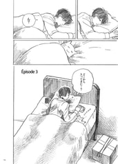 サンプル画像 No.5