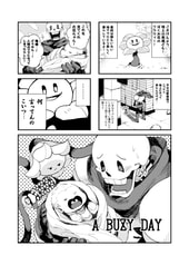 サンプル画像 No.1