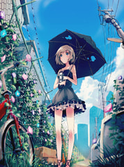 サンプル画像 No.1