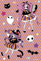 サンプル画像 No.3