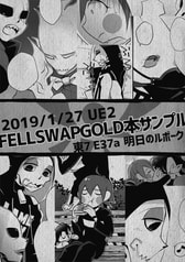 サンプル画像 No.1
