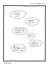 サンプル画像 No.4