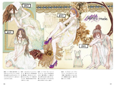 サンプル画像 No.4