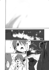 サンプル画像 No.3