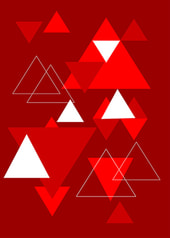 サンプル画像 No.4
