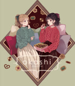 okashi