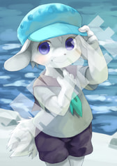 サンプル画像 No.3