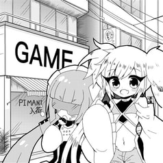 サンプル画像 No.2