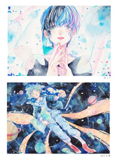 サンプル画像 No.2