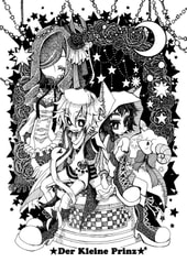 サンプル画像 No.3