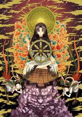 サンプル画像 No.3