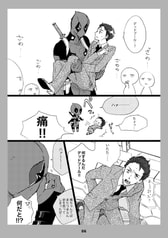 サンプル画像 No.1