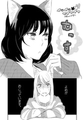 サンプル画像 No.3