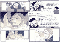 サンプル画像 No.3