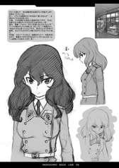 サンプル画像 No.4