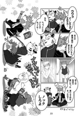 サンプル画像 No.2
