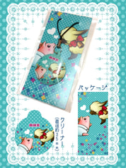 サンプル画像 No.1